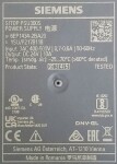 Siemens 6EP1434-2BA20